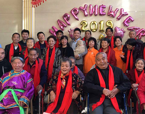 ca88手机客户端(安卓/苹果)CA88会员登录入口 ca88手机客户端(安卓/苹果)CA88会员登录入口